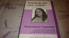 Paramahansa Yogananda - Autobiografia unui Yoghin - 2020, Alta editura
