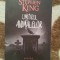 CIMITIRUL ANIMALELOR-STEPHEN KING