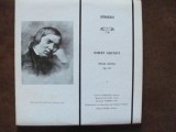 Vinil LP # Robert Schumann &lrm;&ndash; Missa Sacra, Op.147 (-VG)