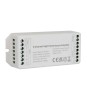 Amplificator banda LED 5 canale 15A V-tac SKU-2914
