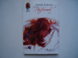 Parfumul - Patrick Suskind, 2012, Humanitas Fiction