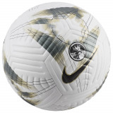 Mingi de fotbal Nike Premier League Academy Ball FB2985-106 alb