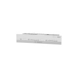 Placă electronică pentru frigider BOSCH 12023402 Original