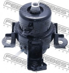 Suport motor LEXUS RX (MCU15) (2000 - 2003) FEBEST TM-MCU10FR foto