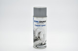 Spray vaselina cupru 400ml