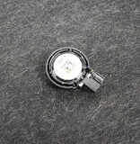 Difuzor ușă st&acirc;nga spate AUDI Q3 8U 2018 OEM: 8X0035399D 3531331