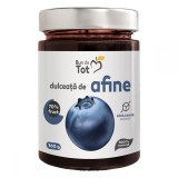 Dulceata Afine Dacia Plant 360gr