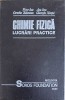 CHIMIE FIZICA. LUCRARI PRACTICE-VICTOR ISAC, ANA ONU, CORNELIA TUDOREANU, GHEORGHE NEMTOI-247274