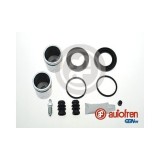 Autofren Seinsa Set reparatie, etrier