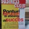 PONTURI SI TRUCURI IN AFACEREA TA DE SUCCES - JOSEPH R. MANCUSO