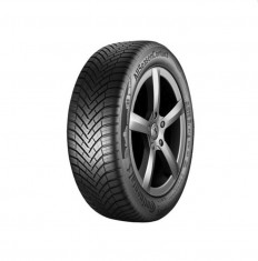 Anvelopa Continental AllSeasonContact 215/50R17 95V XL FR MS 3PMSF dot 2017 C B )) 72 foto