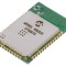 Modul WiFi UART SMD 27x18mm