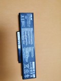 Baterie Laptop Asus K72 K73 N71 N73 A72 A73 A32-K72