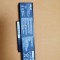 BAterie Asus Asus K72 K73 N71 N73 A72 A73 - A32-K72