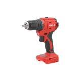 Autofiletanta 18v 45nm, fara acumulator Yato YT-827790