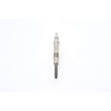 Bujie incandescenta Alfa Romeo 147, 11.2000-12.2010, 159; Fiat Bravo, Croma, Doblo, Multipla, Punto, Stilo; Opel Astra H; Saab 9-3, Bosch