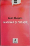 Imaginar si creatie &ndash; Jean Burgos
