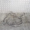 Furtun AUDI A5 8T3 2011 OEM: 13260PVC-ST | 4193346