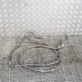 Furtun AUDI A5 8T3 2011 OEM: 13260PVC-ST | 4193346