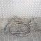 Furtun AUDI A5 8T3 2011 OEM: 13260PVC-ST | 4193346