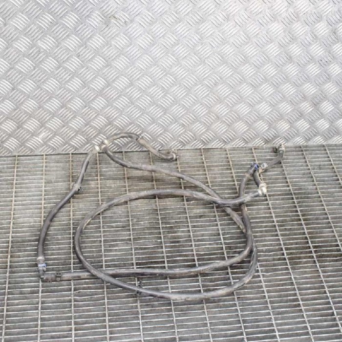Furtun AUDI A5 8T3 2011 OEM: 13260PVC-ST | 4193346