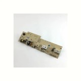 Placă electronică pentru uscător de rufe BEKO 2987290112 C00896836 Original