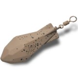 Plumb Lacrim&amp;#259; cu Vartej Delphin AeroTEAR, 50g