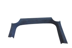 Ornament panou ușă st&acirc;nga spate TESLA MODEL X 2020 OEM: 1052333-06-H | 24834629