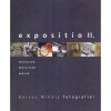 Expositio II. - Borsos Mih&aacute;ly fotogr&aacute;fi&aacute;i - Borsos Mih&aacute;ly fotogr&aacute;fi&aacute;i