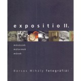 Expositio II. - Borsos Mih&aacute;ly fotogr&aacute;fi&aacute;i - Borsos Mih&aacute;ly fotogr&aacute;fi&aacute;i
