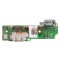 Banda incarcare Sony Xperia XA