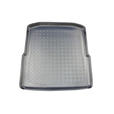 Tavita portbagaj Skoda Superb IV Combi/Break 2023-prezent portbagaj inferior Aristar BSC