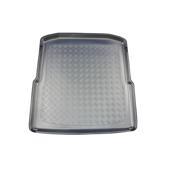 Tavita portbagaj Skoda Superb IV Combi/Break 2023-prezent portbagaj inferior Aristar BSC