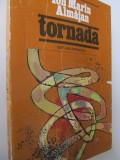 Tornada - Ion Marin Almajan