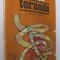 Tornada - Ion Marin Almajan