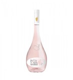 Isula Cara Ile de Beaute Rose - Vin Rose Sec - Franta - 0.75L