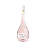 Isula Cara Ile de Beaute Rose - Vin Rose Sec - Franta - 0.75L