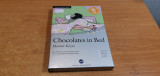 Poezie copii Chocolates in Bed - Germana #A2240, DVD, Soundtrack