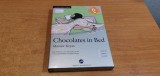 Cumpara ieftin Poezie copii Chocolates in Bed - Germana DVD #A2240