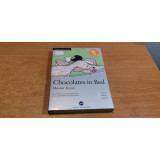 Poezie copii Chocolates in Bed - Germana #A2240