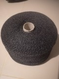 Fir amestec Lana cu Pna grosime Nm 2/15 greutate bobina 1200 grame