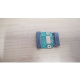 Adaptor Unitate Optica Laptop Asus K50IN