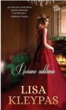 Pasiune sublima/Lisa Kleypas