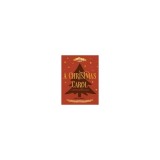 Cumpara ieftin Art Fold Classics: a Christmas Carol