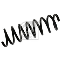 Febi Bilstein Arc spiral foto
