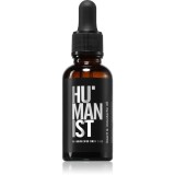 Delia Cosmetics Humanist ulei hranitor pentru barbă 30 ml
