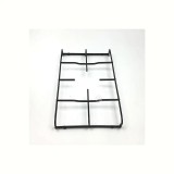 Grătar pentru plită WHIRLPOOL 480121104681 INDESIT C00381723 C00381902 Original