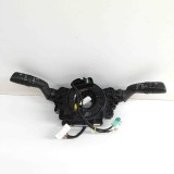 Maneta semnalizare ștergătoare TOYOTA RAV 4 V XA50 2018 OEM: 42200-17L021,33400-17J781,12160-75L918