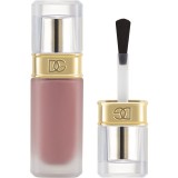 Dolce&amp;Gabbana My Nail Match lac de unghii cu uscare rapida culoare 03 My Blushing Mauve - Rosey mauve 7 ml