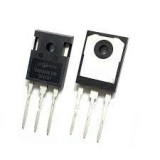 G40T60AK3HD - CRMICRO